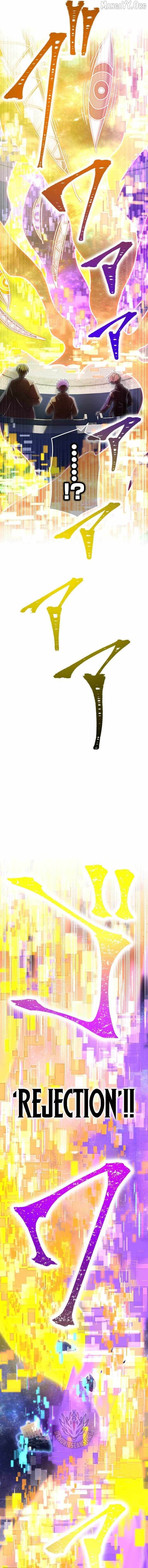 Savior of Divine Blood ~Draw Out 0.00000001% To Become the Strongest~ - Chapter 177 Page 7