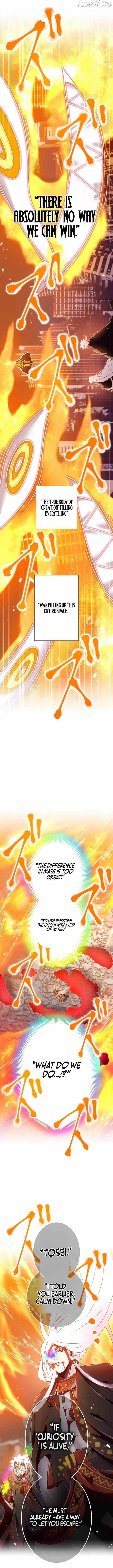 Savior of Divine Blood ~Draw Out 0.00000001% To Become the Strongest~ - Chapter 178 Page 2