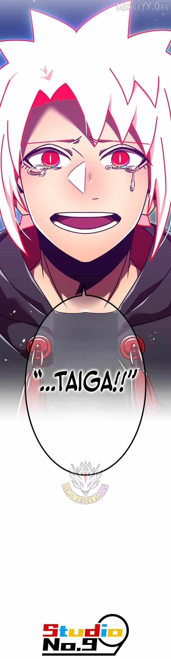 Savior of Divine Blood ~Draw Out 0.00000001% To Become the Strongest~ - Chapter 178 Page 24