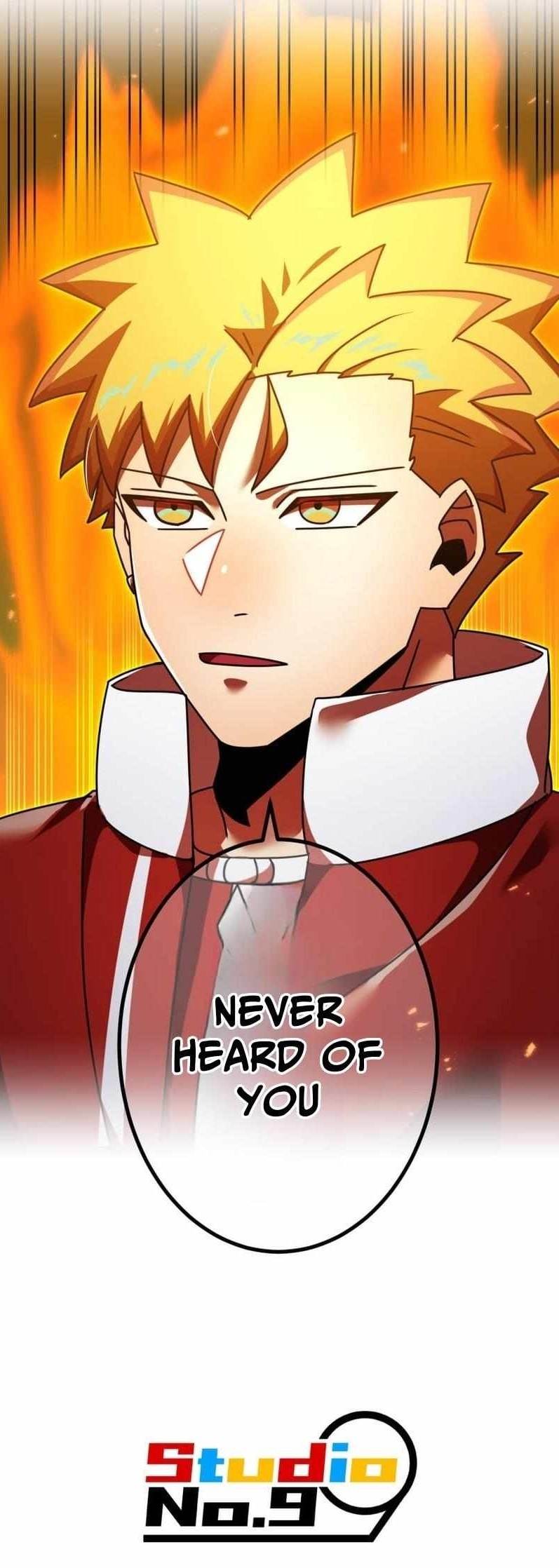 Savior of Divine Blood ~Draw Out 0.00000001% To Become the Strongest~ - Chapter 180 Page 14