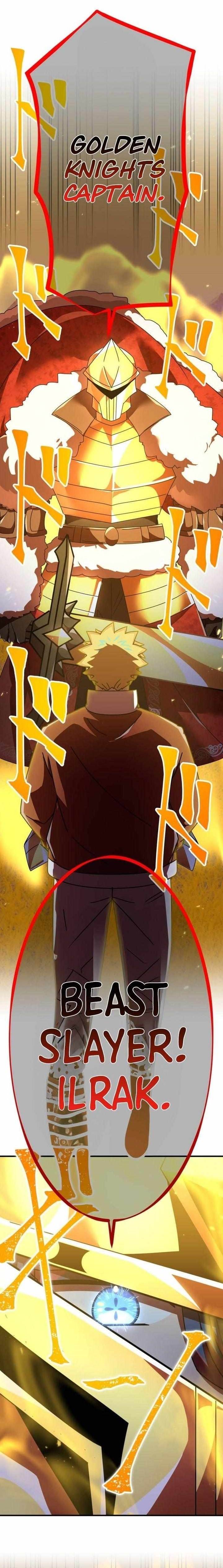 Savior of Divine Blood ~Draw Out 0.00000001% To Become the Strongest~ - Chapter 181 Page 1