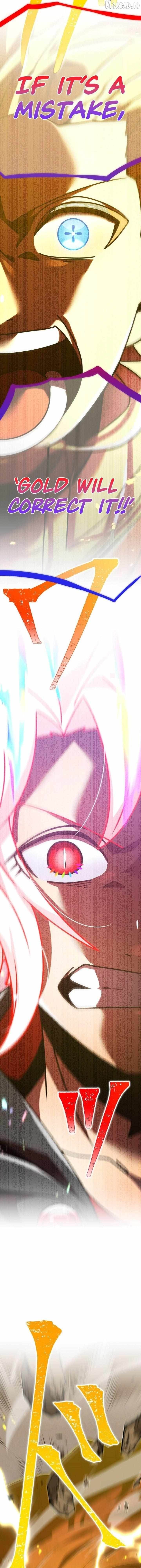 Savior of Divine Blood ~Draw Out 0.00000001% To Become the Strongest~ - Chapter 183 Page 12