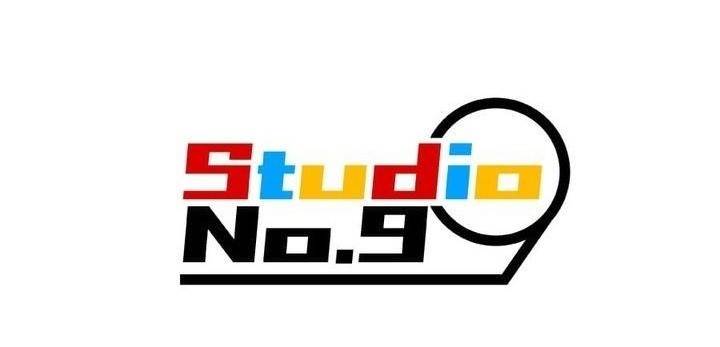 Savior of Divine Blood ~Draw Out 0.00000001% To Become the Strongest~ - Chapter 184 Page 27