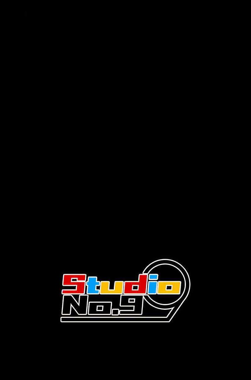 Savior of Divine Blood ~Draw Out 0.00000001% To Become the Strongest~ - Chapter 3 Page 35