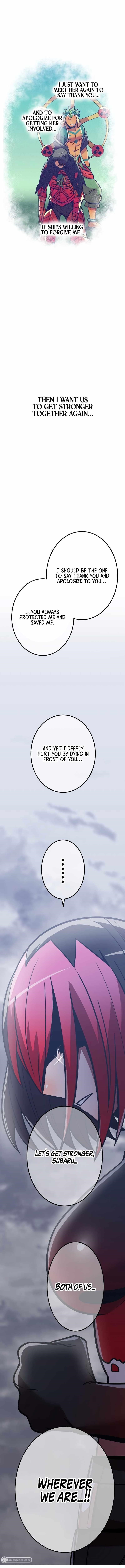 Savior of Divine Blood ~Draw Out 0.00000001% To Become the Strongest~ - Chapter 38 Page 7