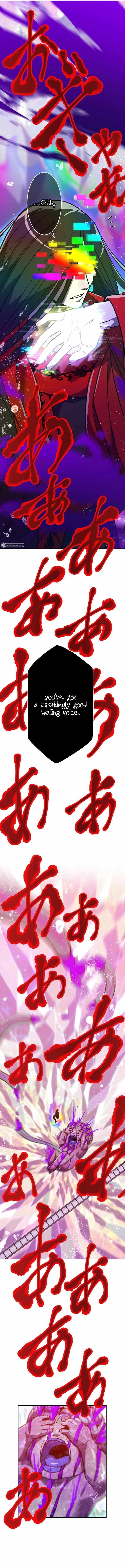 Savior of Divine Blood ~Draw Out 0.00000001% To Become the Strongest~ - Chapter 43 Page 15