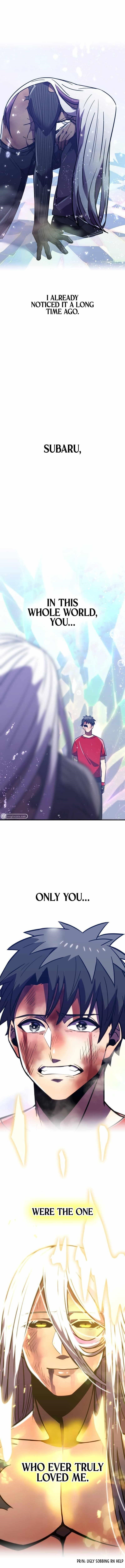 Savior of Divine Blood ~Draw Out 0.00000001% To Become the Strongest~ - Chapter 44 Page 29