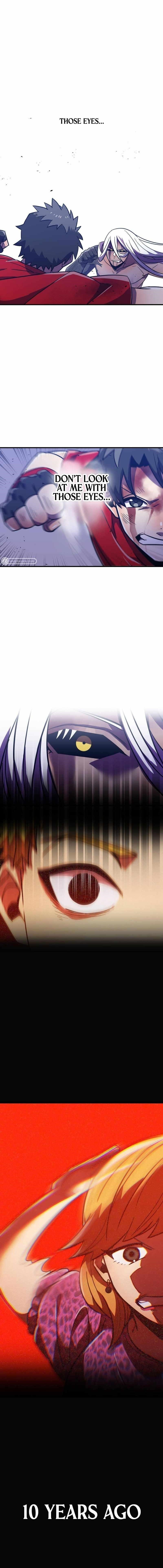 Savior of Divine Blood ~Draw Out 0.00000001% To Become the Strongest~ - Chapter 44 Page 4