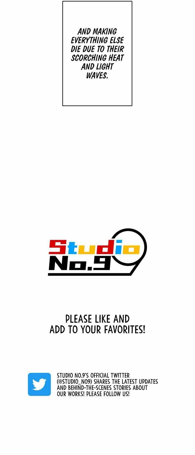 Savior of Divine Blood ~Draw Out 0.00000001% To Become the Strongest~ - Chapter 54 Page 20