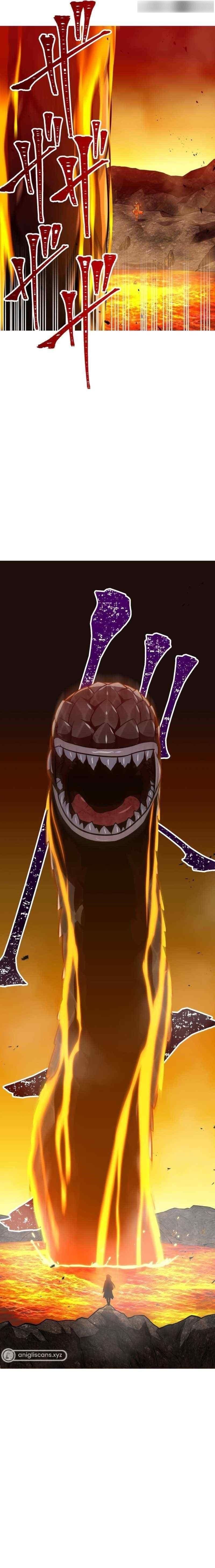 Savior of Divine Blood ~Draw Out 0.00000001% To Become the Strongest~ - Chapter 77 Page 11