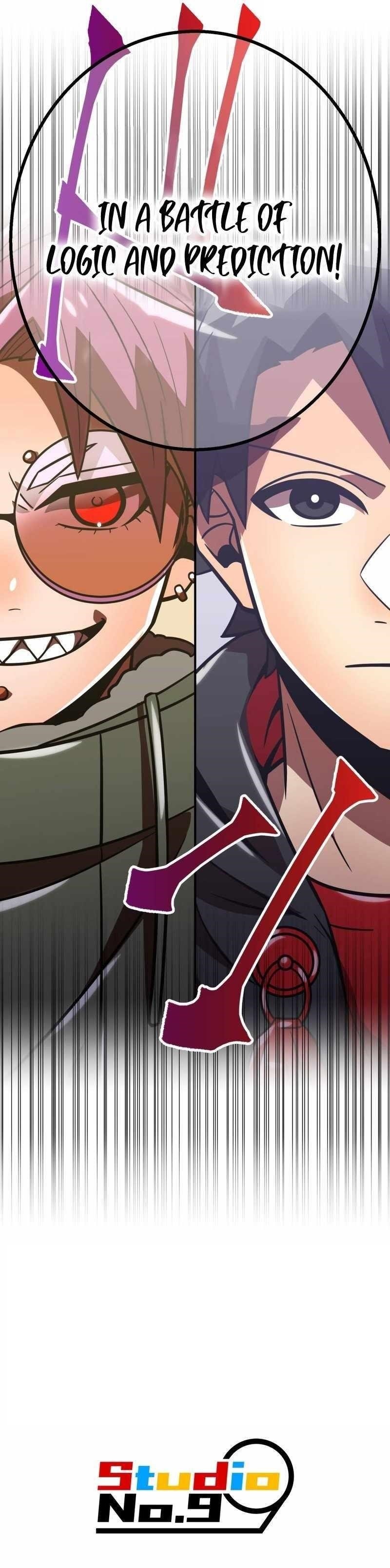 Savior of Divine Blood ~Draw Out 0.00000001% To Become the Strongest~ - Chapter 86 Page 14