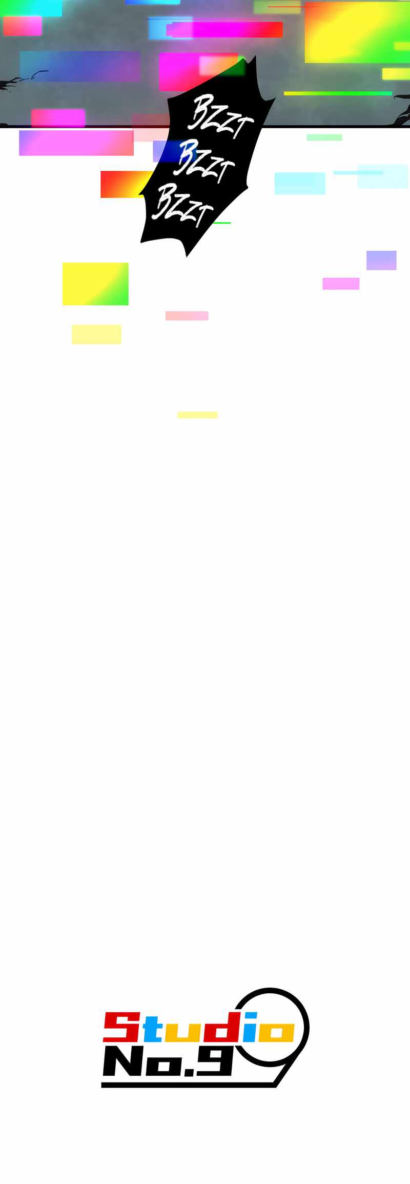 Savior of Divine Blood ~Draw Out 0.00000001% To Become the Strongest~ - Chapter 9 Page 26