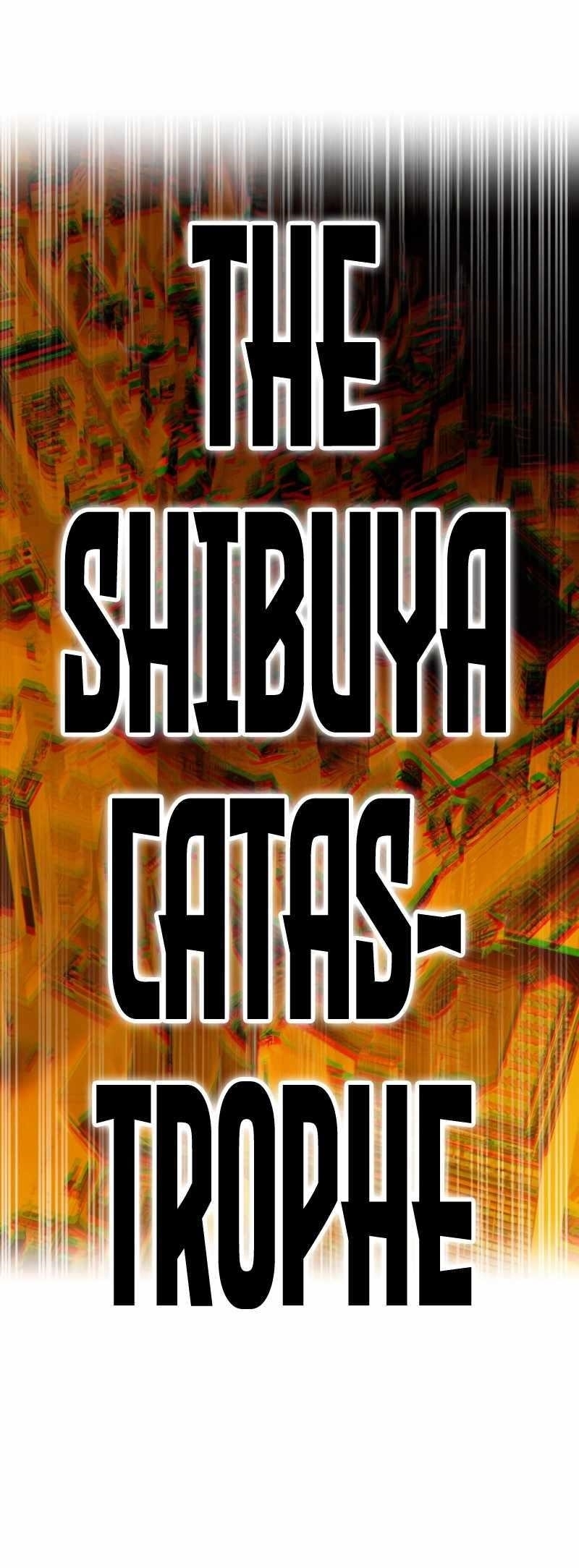 Savior of Divine Blood ~Draw Out 0.00000001% To Become the Strongest~ - Chapter 98 Page 13