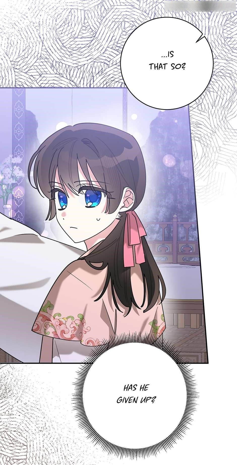 I Am the Precious Daughter of the Greatest Villain in the Fantasy World - Chapter 100 Page 10