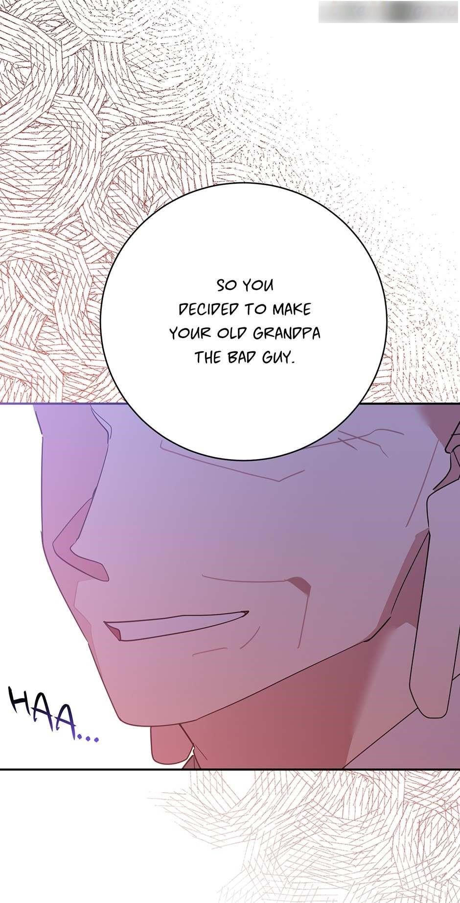 I Am the Precious Daughter of the Greatest Villain in the Fantasy World - Chapter 100 Page 11