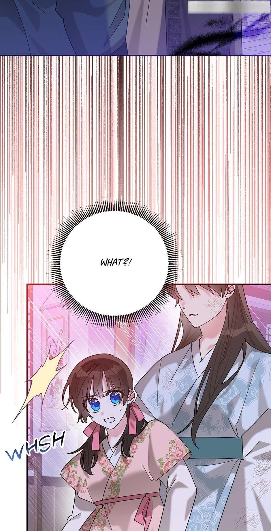 I Am the Precious Daughter of the Greatest Villain in the Fantasy World - Chapter 100 Page 13