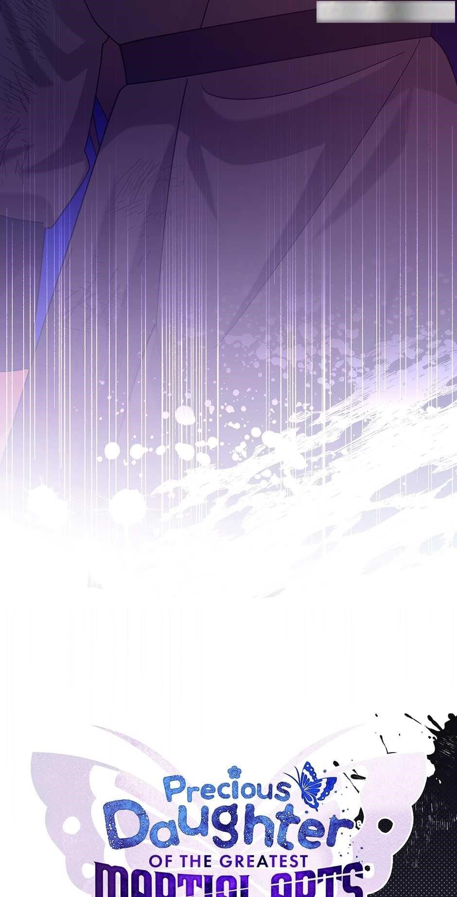 I Am the Precious Daughter of the Greatest Villain in the Fantasy World - Chapter 100 Page 16