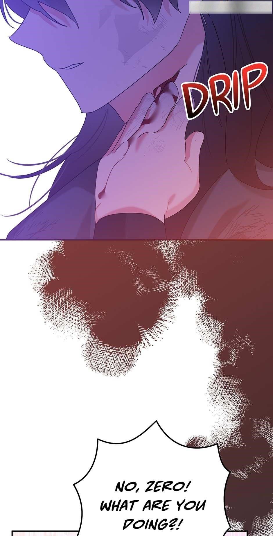 I Am the Precious Daughter of the Greatest Villain in the Fantasy World - Chapter 100 Page 18