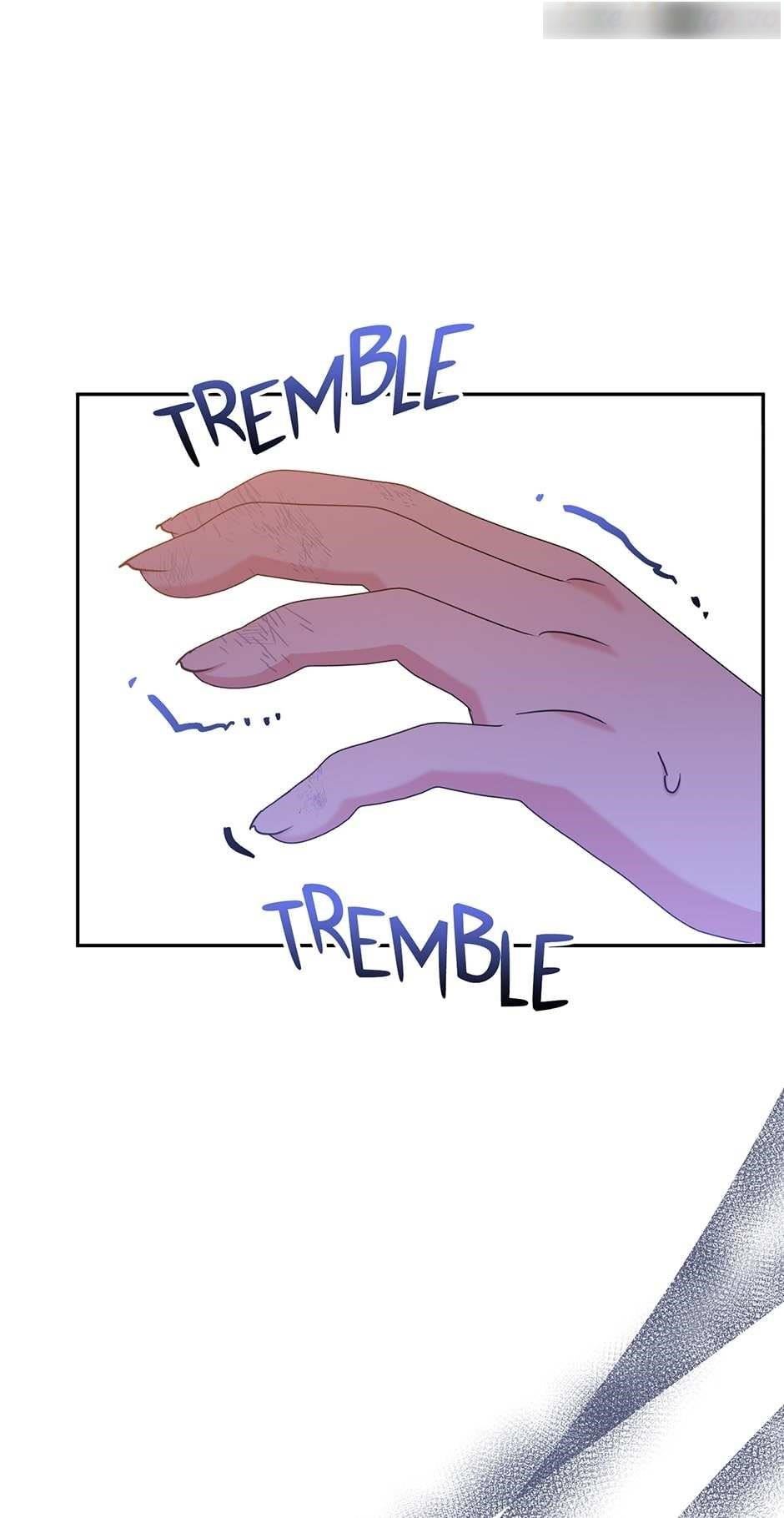 I Am the Precious Daughter of the Greatest Villain in the Fantasy World - Chapter 100 Page 22