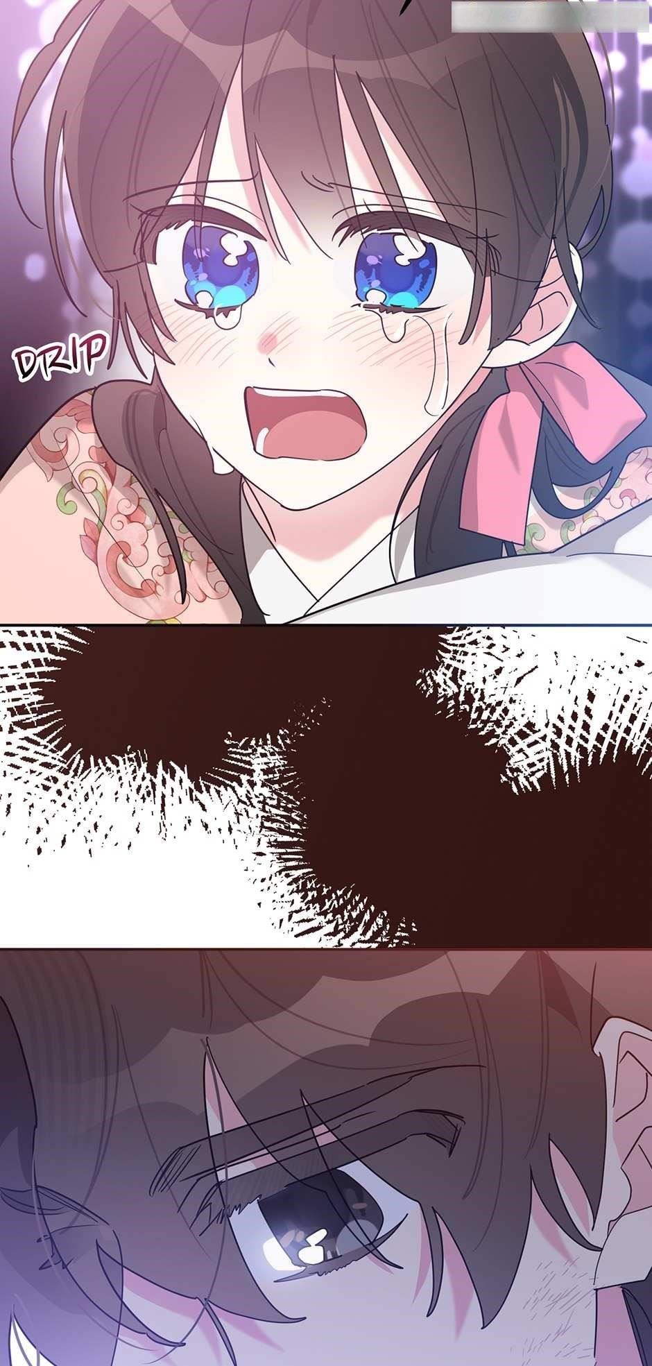 I Am the Precious Daughter of the Greatest Villain in the Fantasy World - Chapter 100 Page 32