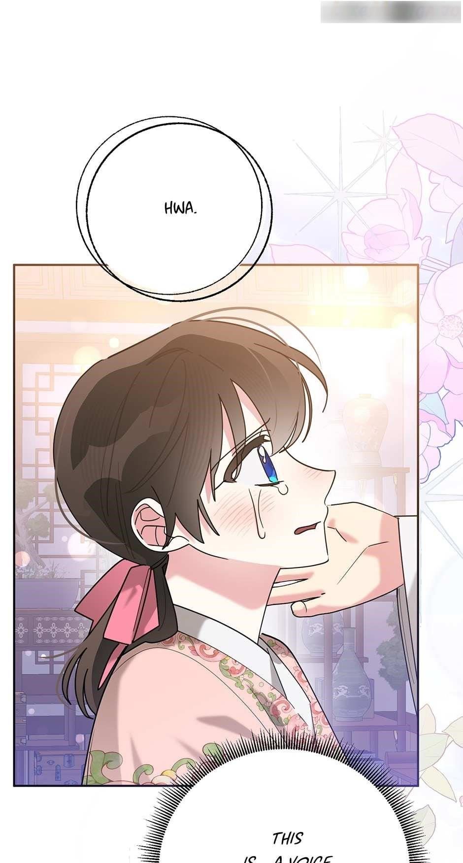 I Am the Precious Daughter of the Greatest Villain in the Fantasy World - Chapter 100 Page 36