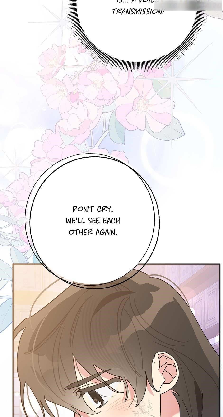 I Am the Precious Daughter of the Greatest Villain in the Fantasy World - Chapter 100 Page 37