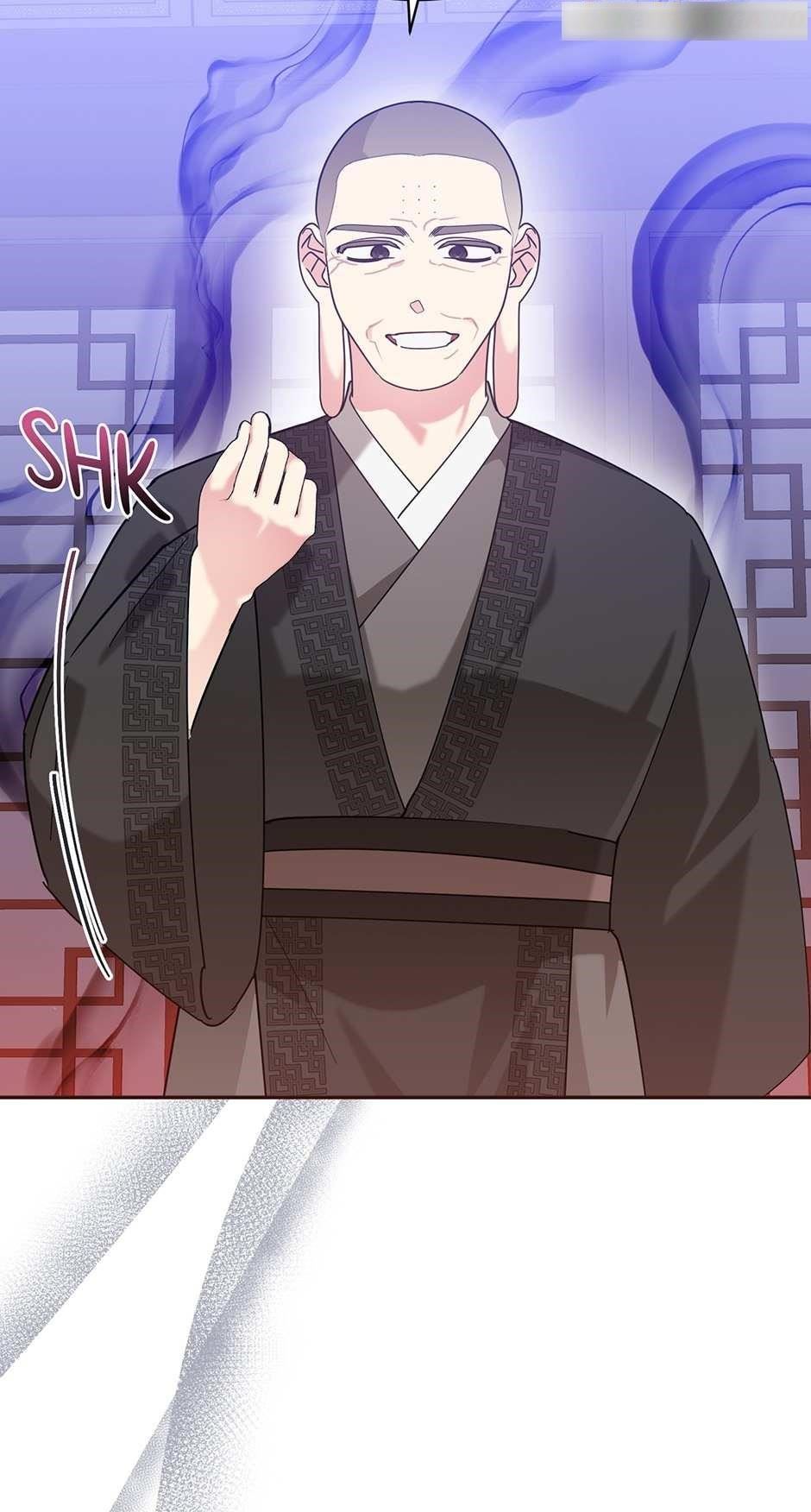 I Am the Precious Daughter of the Greatest Villain in the Fantasy World - Chapter 100 Page 39