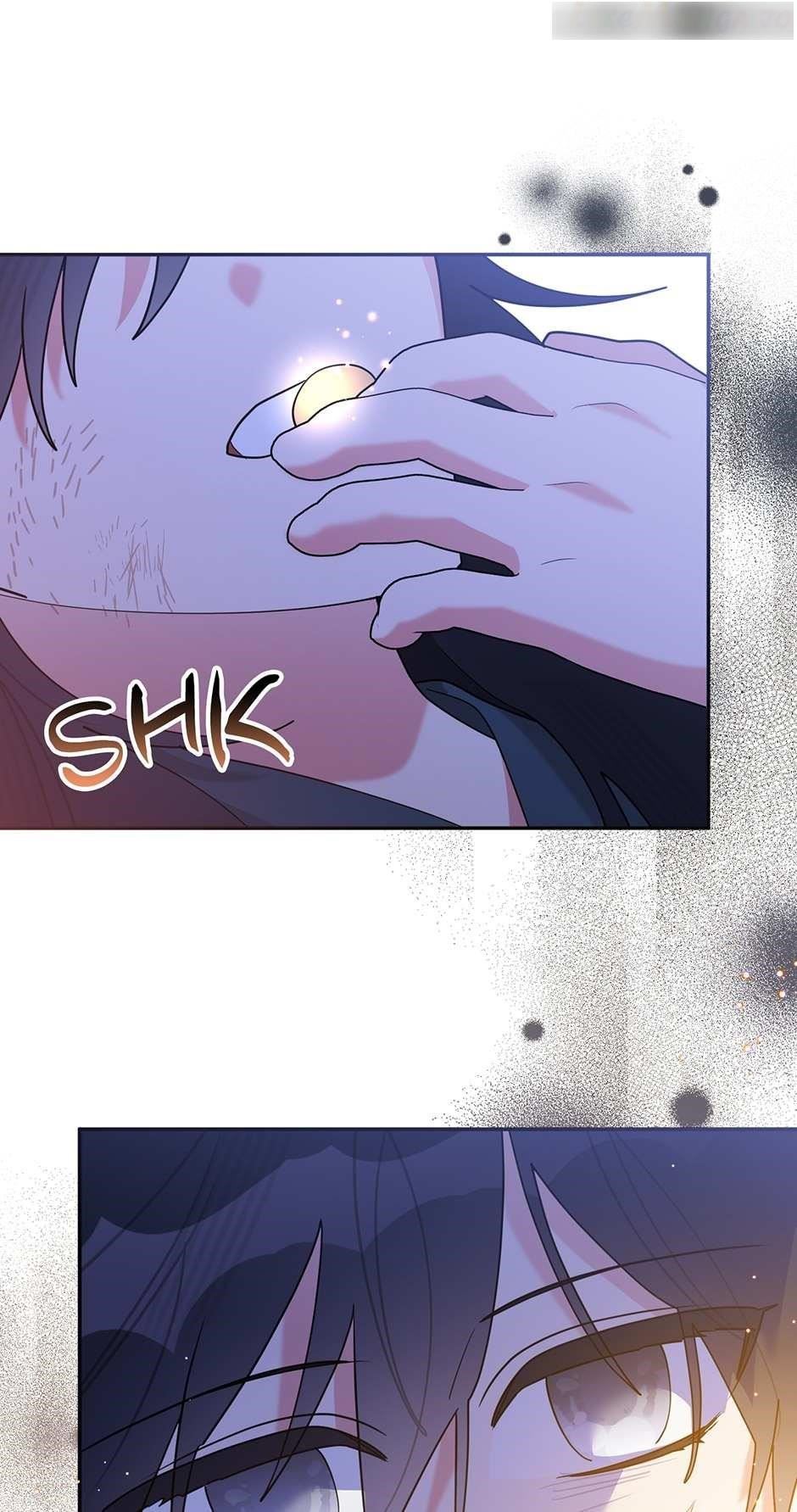 I Am the Precious Daughter of the Greatest Villain in the Fantasy World - Chapter 100 Page 44