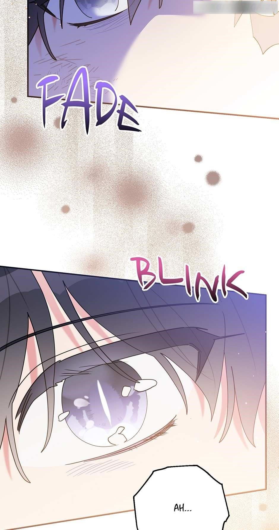 I Am the Precious Daughter of the Greatest Villain in the Fantasy World - Chapter 100 Page 45