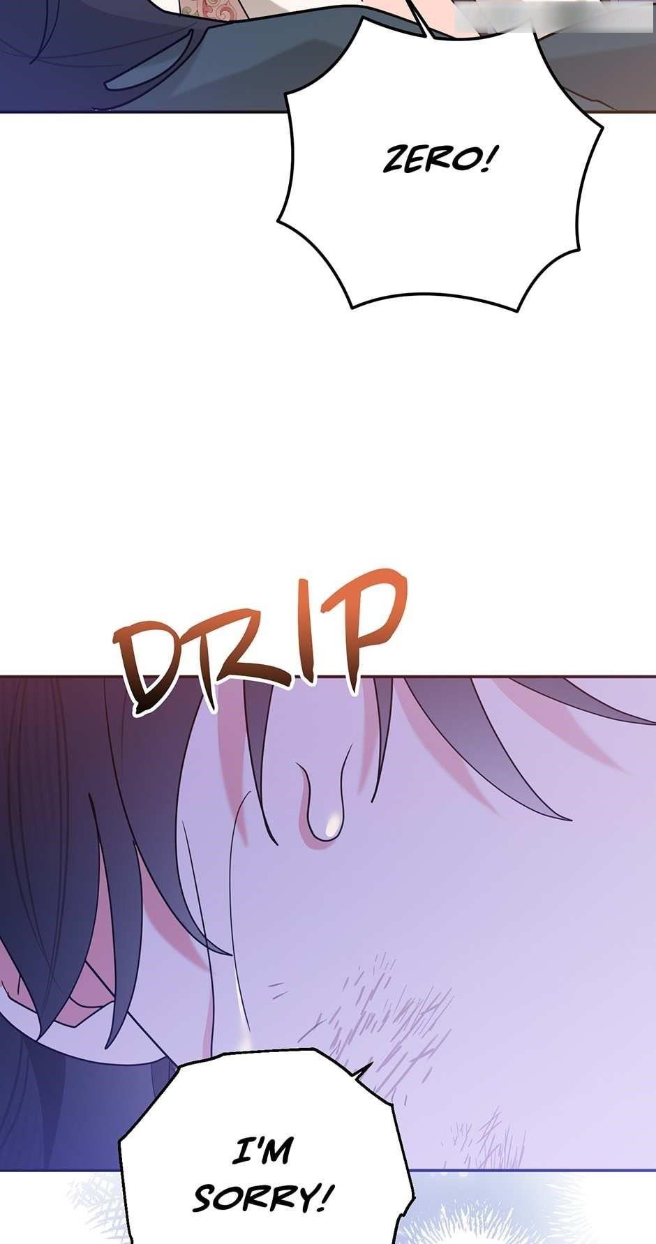 I Am the Precious Daughter of the Greatest Villain in the Fantasy World - Chapter 100 Page 47