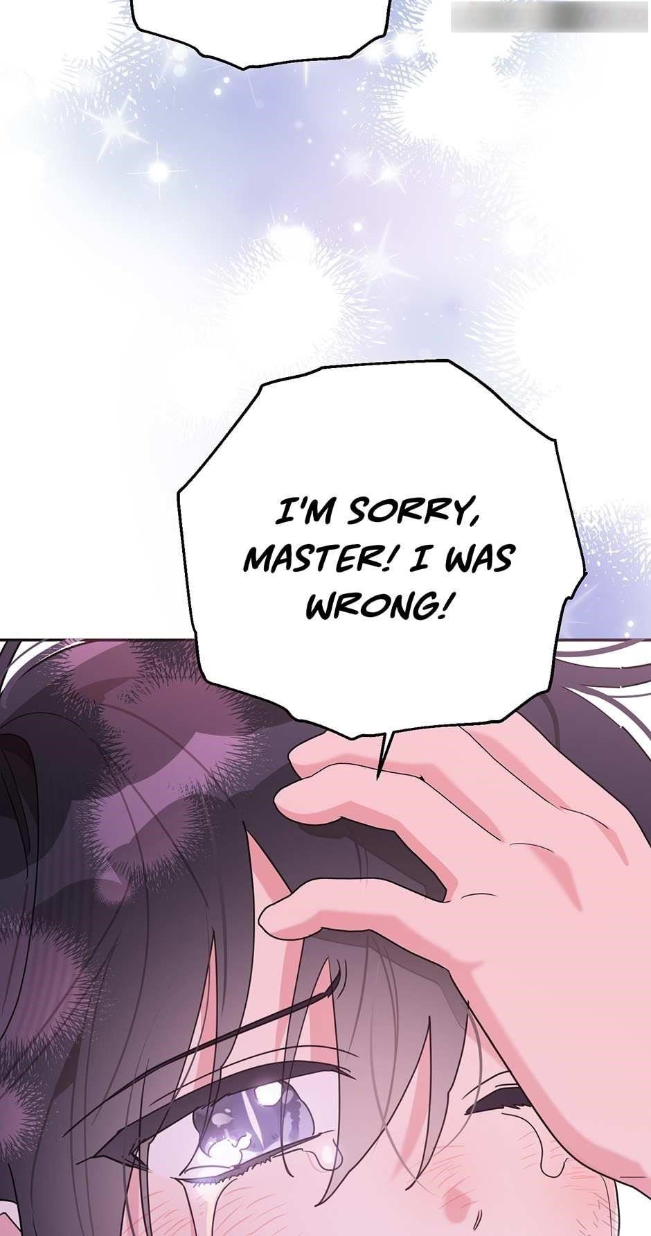 I Am the Precious Daughter of the Greatest Villain in the Fantasy World - Chapter 100 Page 48