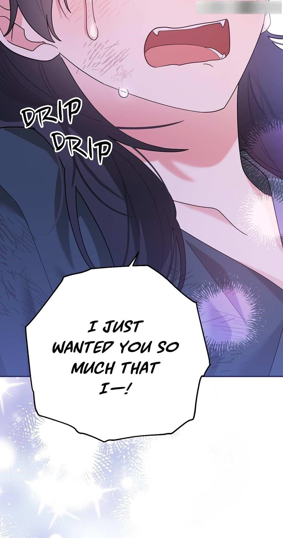 I Am the Precious Daughter of the Greatest Villain in the Fantasy World - Chapter 100 Page 49