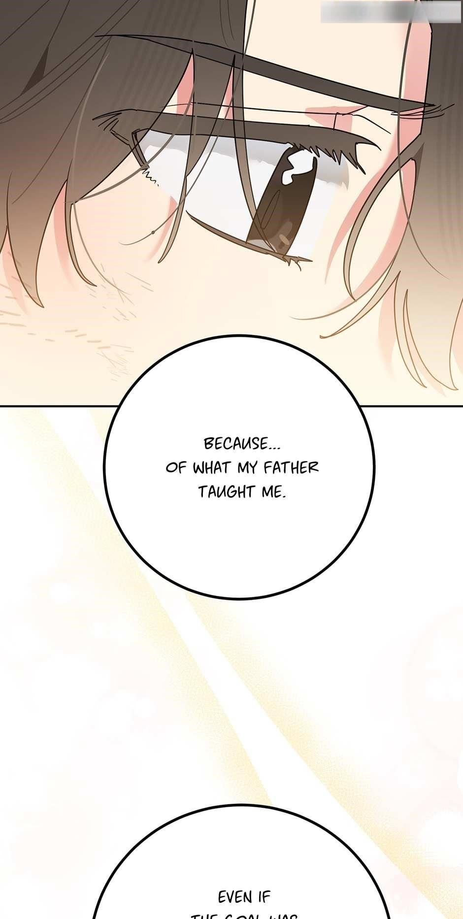 I Am the Precious Daughter of the Greatest Villain in the Fantasy World - Chapter 100 Page 6