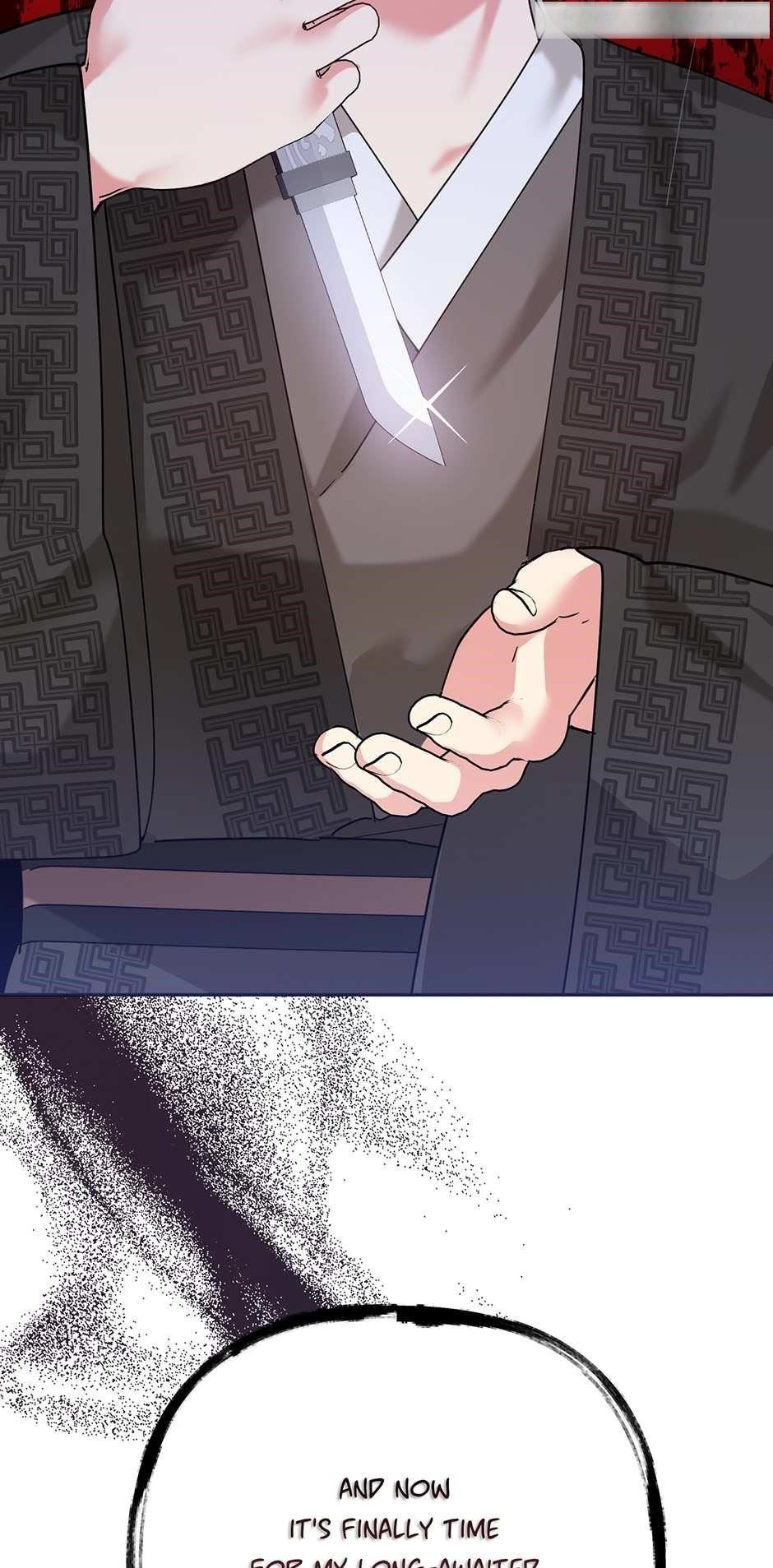 I Am the Precious Daughter of the Greatest Villain in the Fantasy World - Chapter 100 Page 60