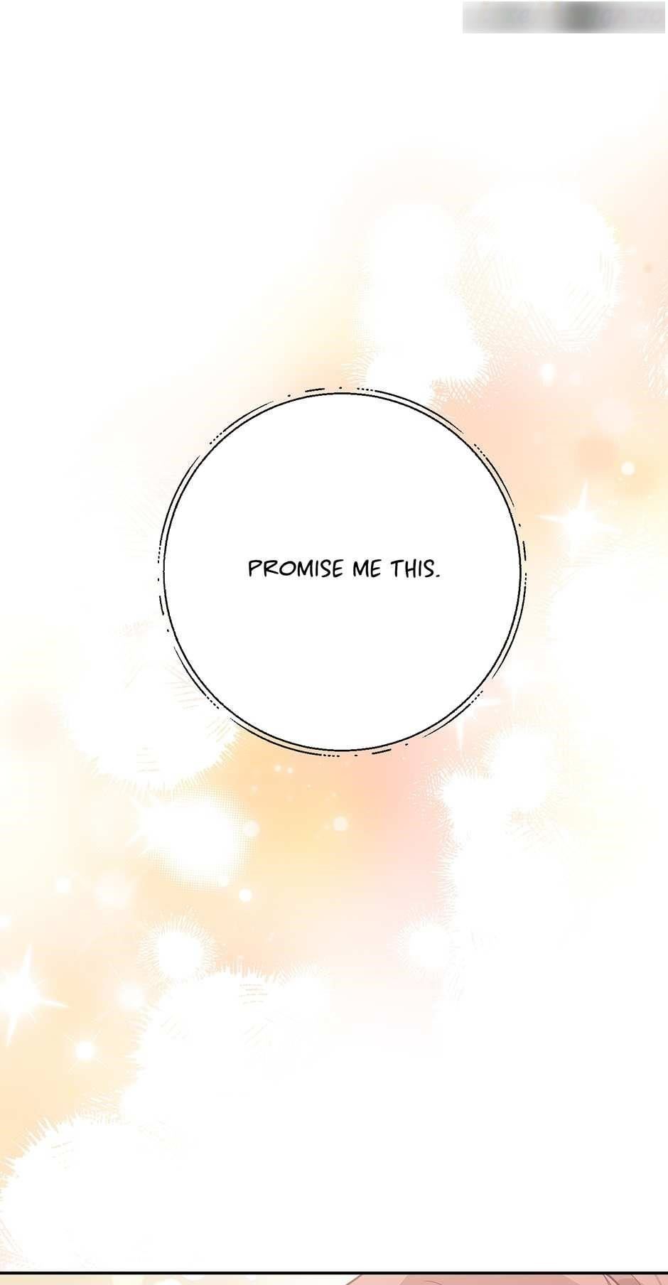 I Am the Precious Daughter of the Greatest Villain in the Fantasy World - Chapter 100 Page 65