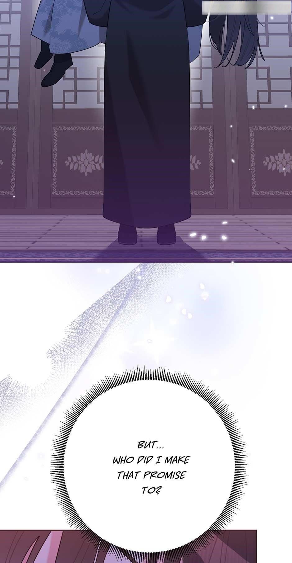 I Am the Precious Daughter of the Greatest Villain in the Fantasy World - Chapter 100 Page 69