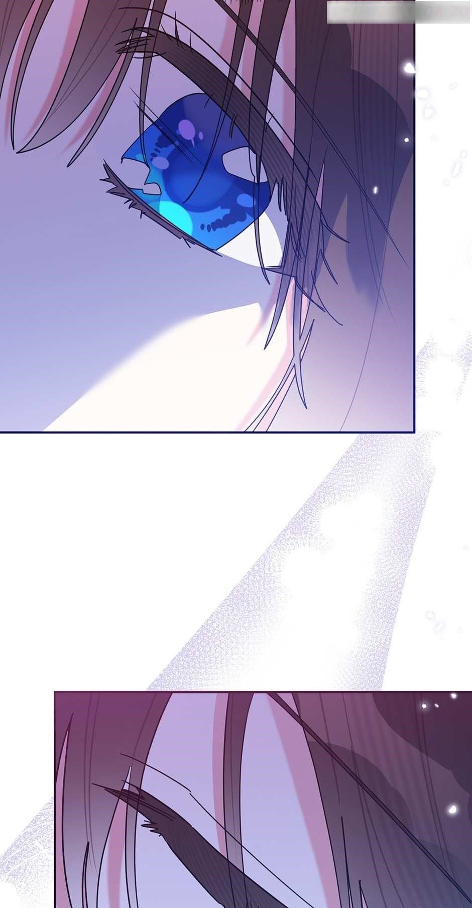 I Am the Precious Daughter of the Greatest Villain in the Fantasy World - Chapter 100 Page 70