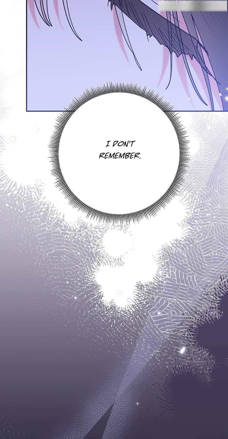 I Am the Precious Daughter of the Greatest Villain in the Fantasy World - Chapter 100 Page 71