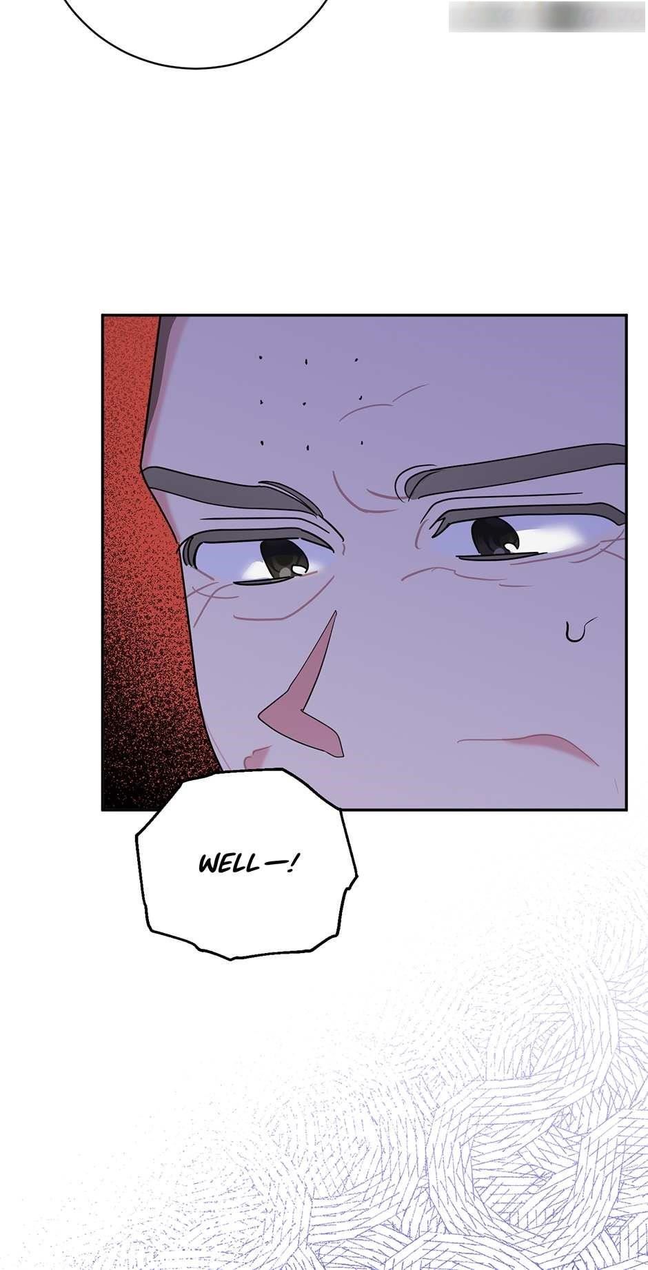 I Am the Precious Daughter of the Greatest Villain in the Fantasy World - Chapter 100 Page 9