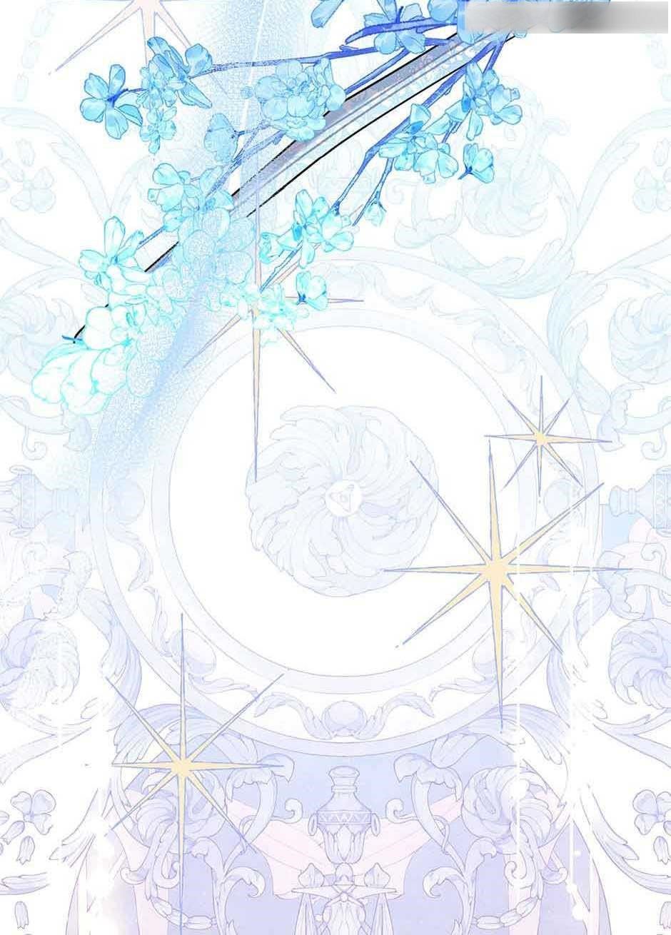 I Am the Precious Daughter of the Greatest Villain in the Fantasy World - Chapter 101 Page 1