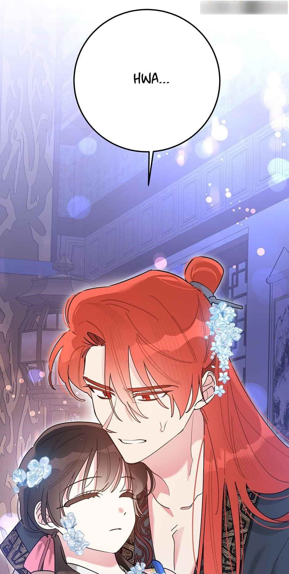 I Am the Precious Daughter of the Greatest Villain in the Fantasy World - Chapter 101 Page 13