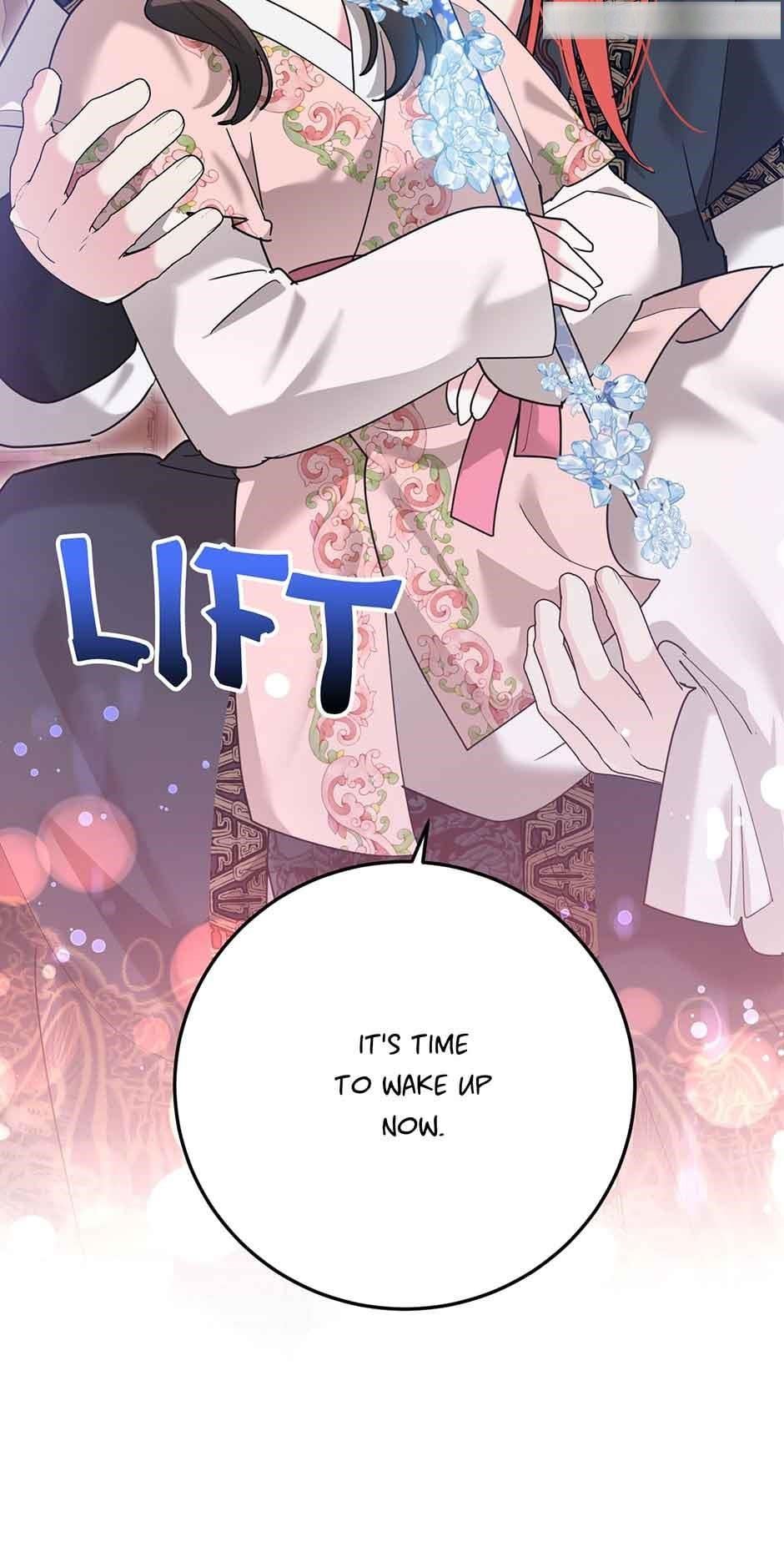 I Am the Precious Daughter of the Greatest Villain in the Fantasy World - Chapter 101 Page 14