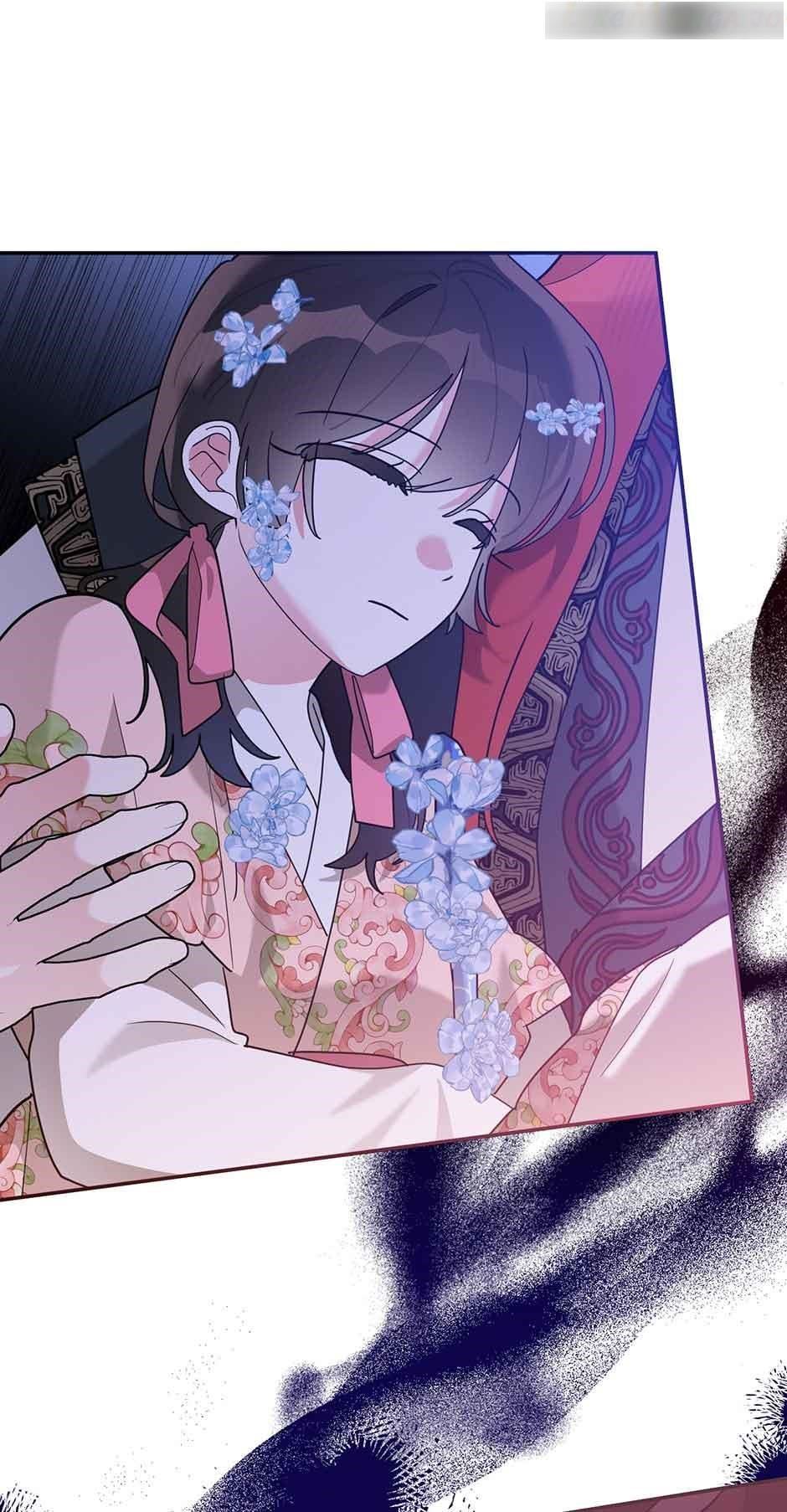 I Am the Precious Daughter of the Greatest Villain in the Fantasy World - Chapter 101 Page 15