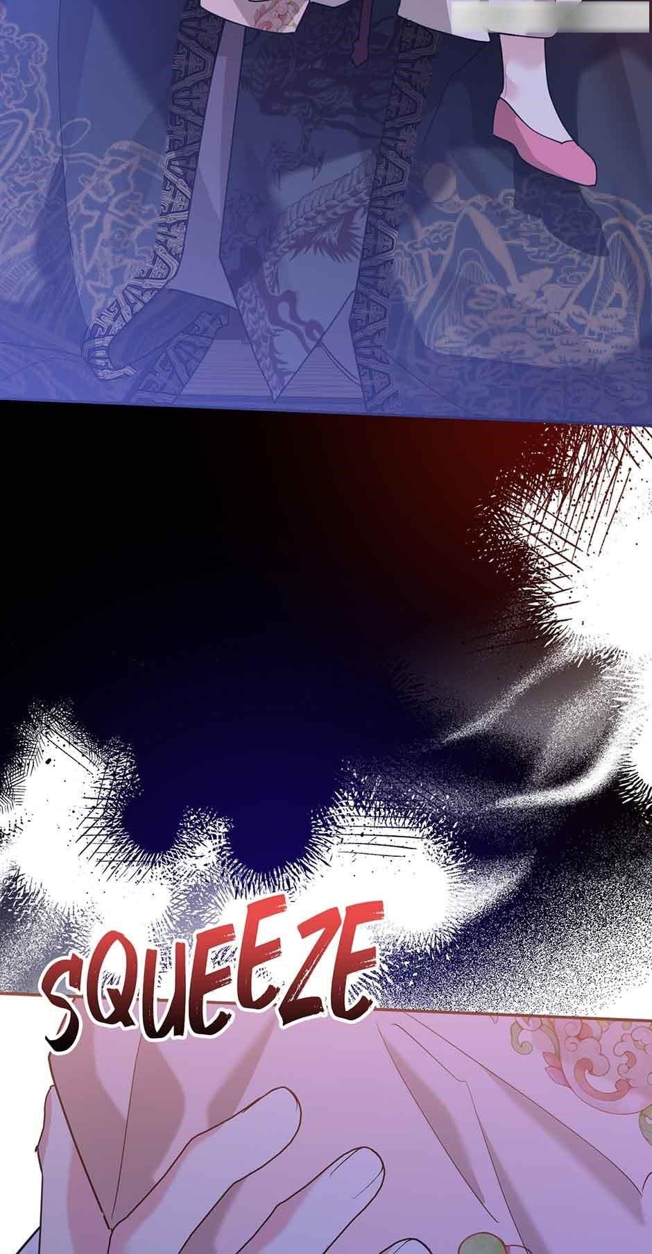 I Am the Precious Daughter of the Greatest Villain in the Fantasy World - Chapter 101 Page 18