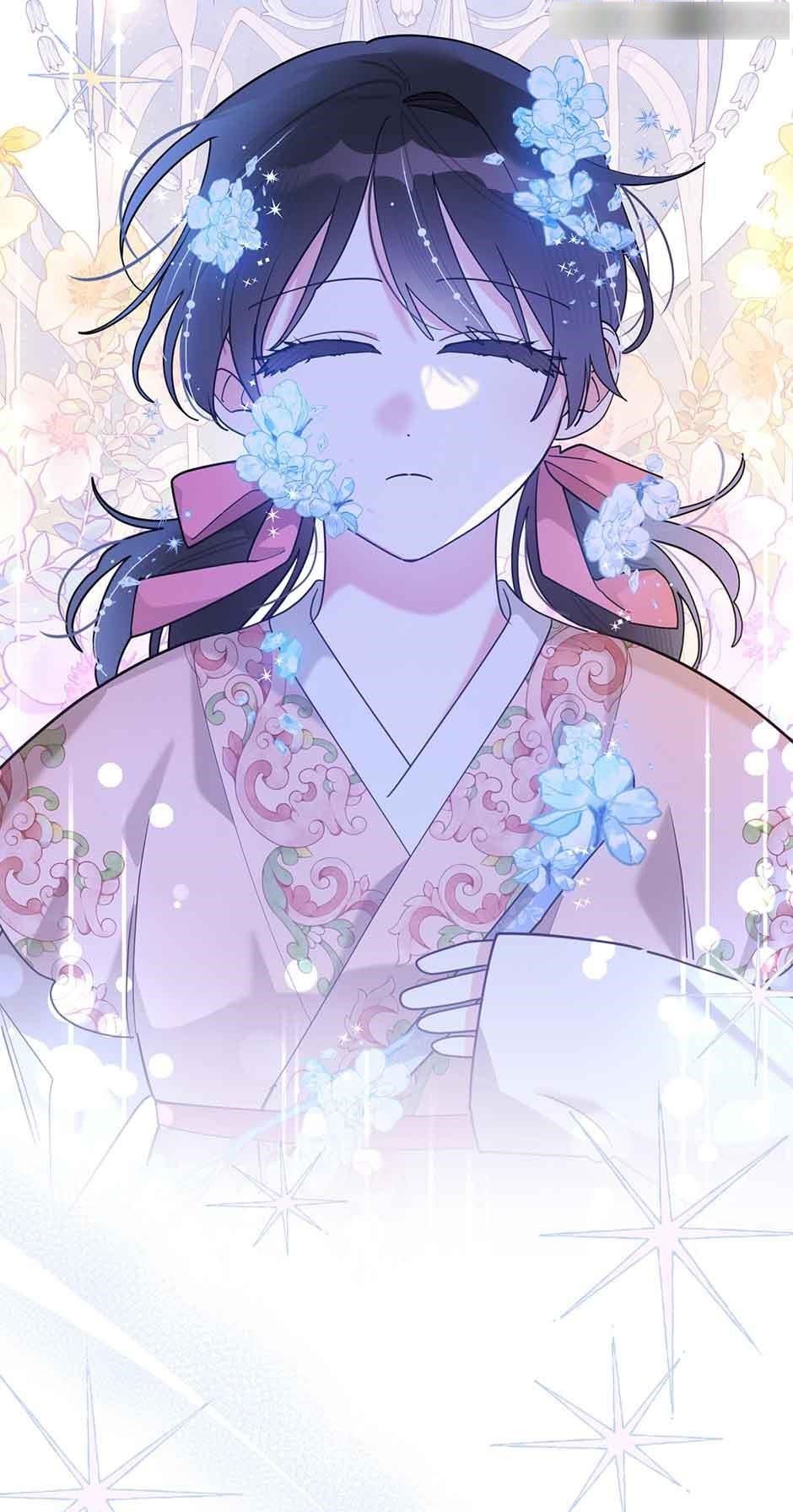 I Am the Precious Daughter of the Greatest Villain in the Fantasy World - Chapter 101 Page 2