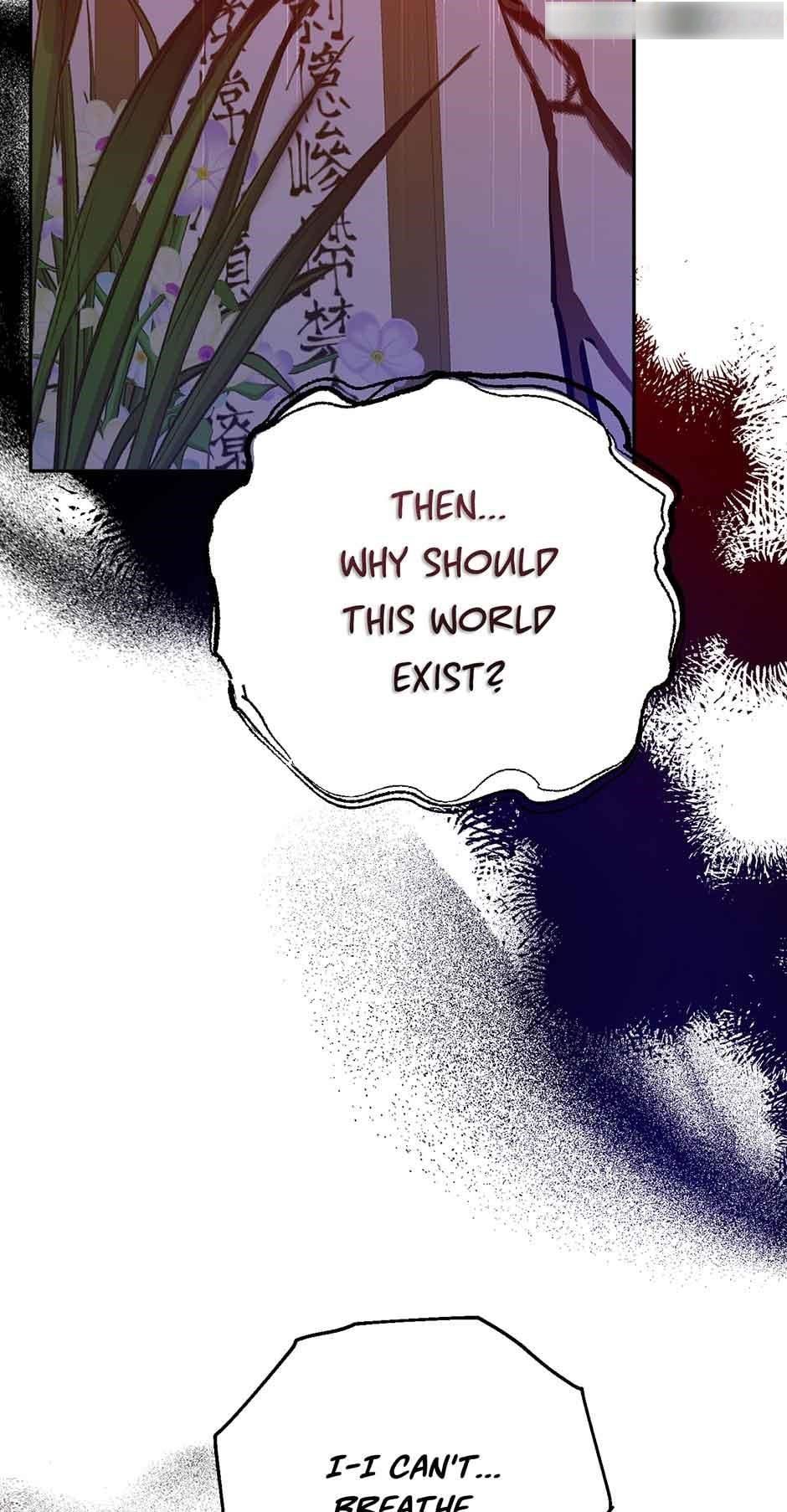 I Am the Precious Daughter of the Greatest Villain in the Fantasy World - Chapter 101 Page 20