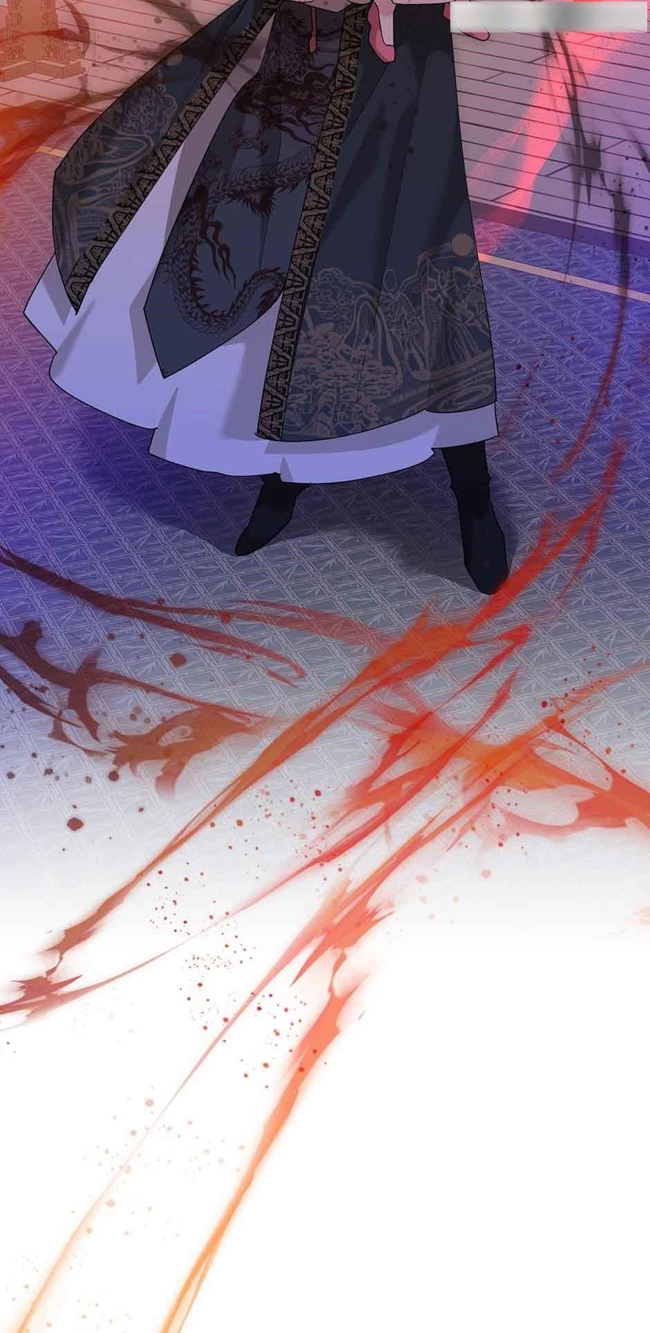 I Am the Precious Daughter of the Greatest Villain in the Fantasy World - Chapter 101 Page 24