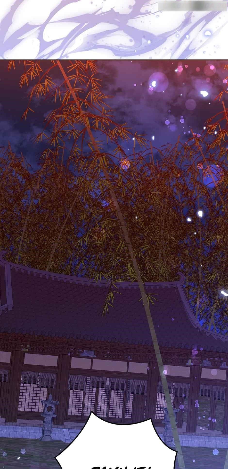 I Am the Precious Daughter of the Greatest Villain in the Fantasy World - Chapter 101 Page 26