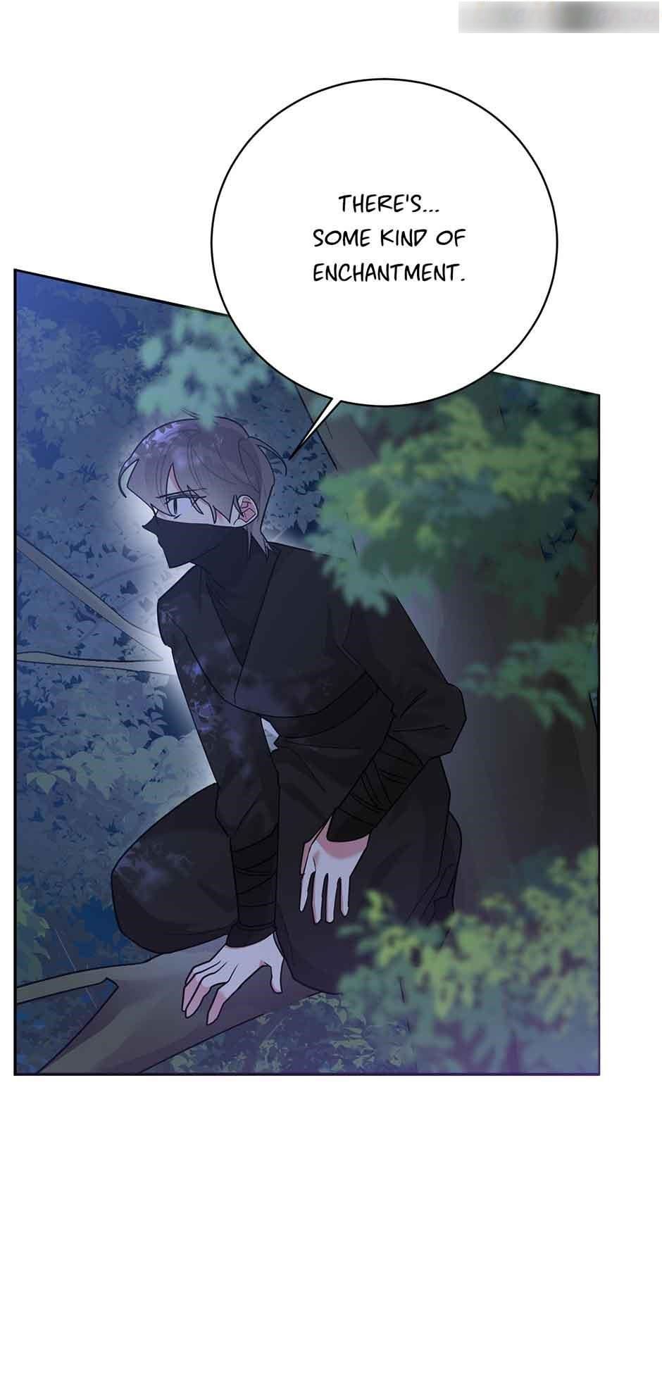 I Am the Precious Daughter of the Greatest Villain in the Fantasy World - Chapter 101 Page 29