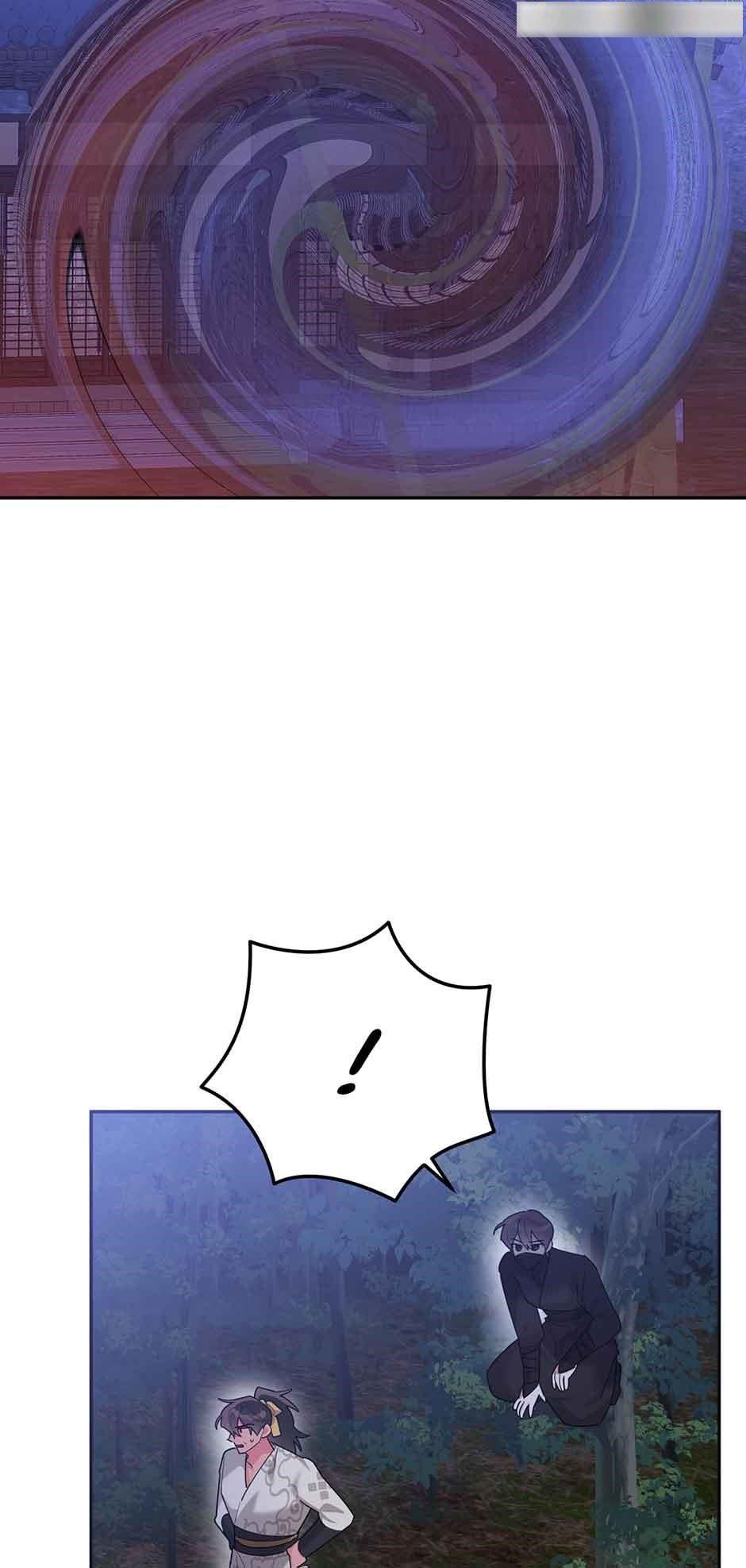 I Am the Precious Daughter of the Greatest Villain in the Fantasy World - Chapter 101 Page 31